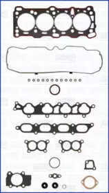 WILMINK GROUP wg1166823 -  Комплект прокладок, головка цилиндра